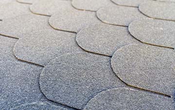 Tintinhull asphalt roofing costs