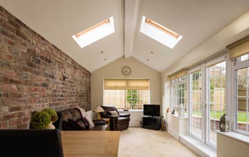 conservatory roof insulation Tintinhull, Somerset