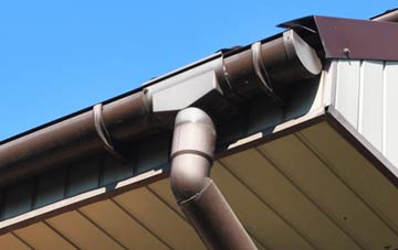 types of Tintinhull fascias