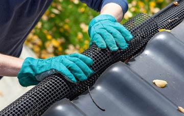Tintinhull gutter repair companies