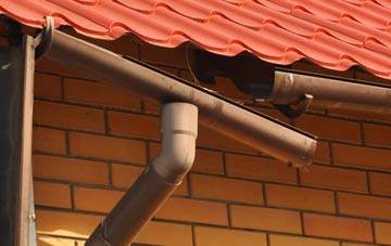 Tintinhull gutter repair costs