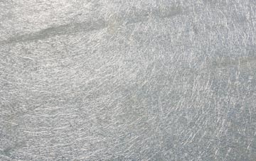 Tintinhull laminate fibreglass or shingles?