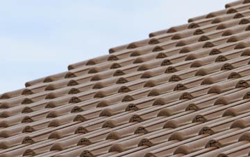plastic roofing Tintinhull, Somerset