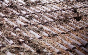 Tintinhull roof cleaning companies