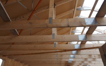 Tintinhull roof truss costs