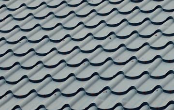 Tintinhull rubber roofing companies