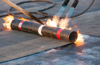 free Tintinhull roof quotes