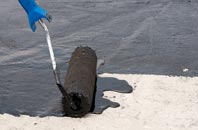 find the best Tintinhull roofing companies