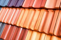 find rated Tintinhull clay roofing companies