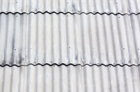 Tintinhull corrugated roof quotes