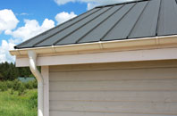 Tintinhull fascia repair