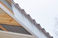 find rated Tintinhull fascia repair companies