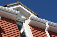 Tintinhull fascias