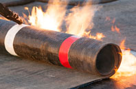 free Tintinhull re-felting quotes