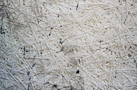 free Tintinhull fibreglass roof quotes