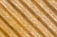 find rated Tintinhull roofers