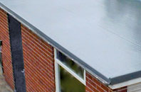 free Tintinhull flat roofing insulation quotes