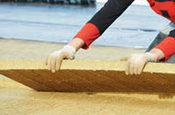 find rated Tintinhull roof insulation companies