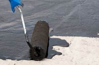 find rated Tintinhull roof sealing companies