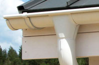 free Tintinhull gutter installer quotes