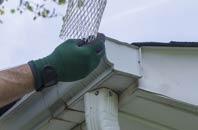 rated Tintinhull guttering repair companies