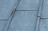 find rated Tintinhull lead roofing companies