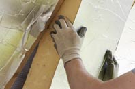 rated Tintinhull roof insulation companies