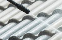 rated Tintinhull roof cleaning companies