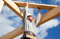 Tintinhull roof replacement work