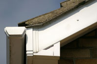 free Tintinhull soffit quotes